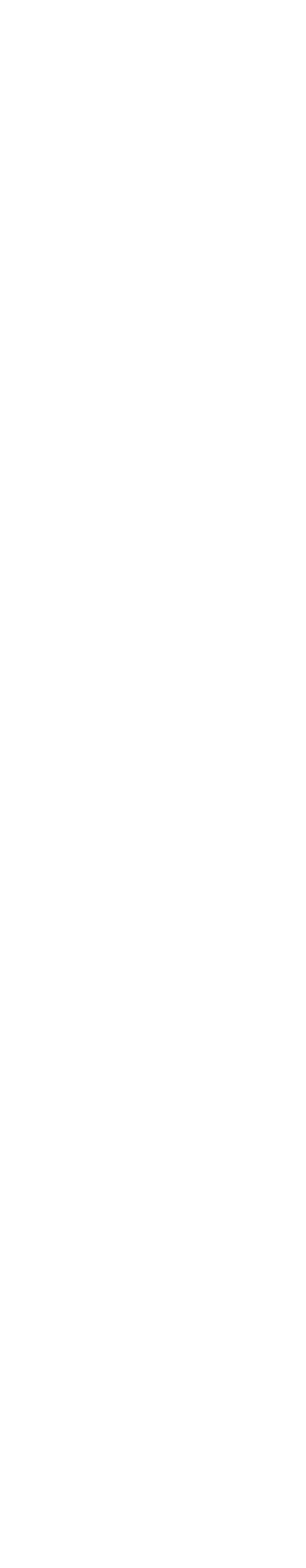 ほっと力を抜ける時間を。 一人ひとりに合わせたオーダーメイド施術 プライベートサロン Clover
